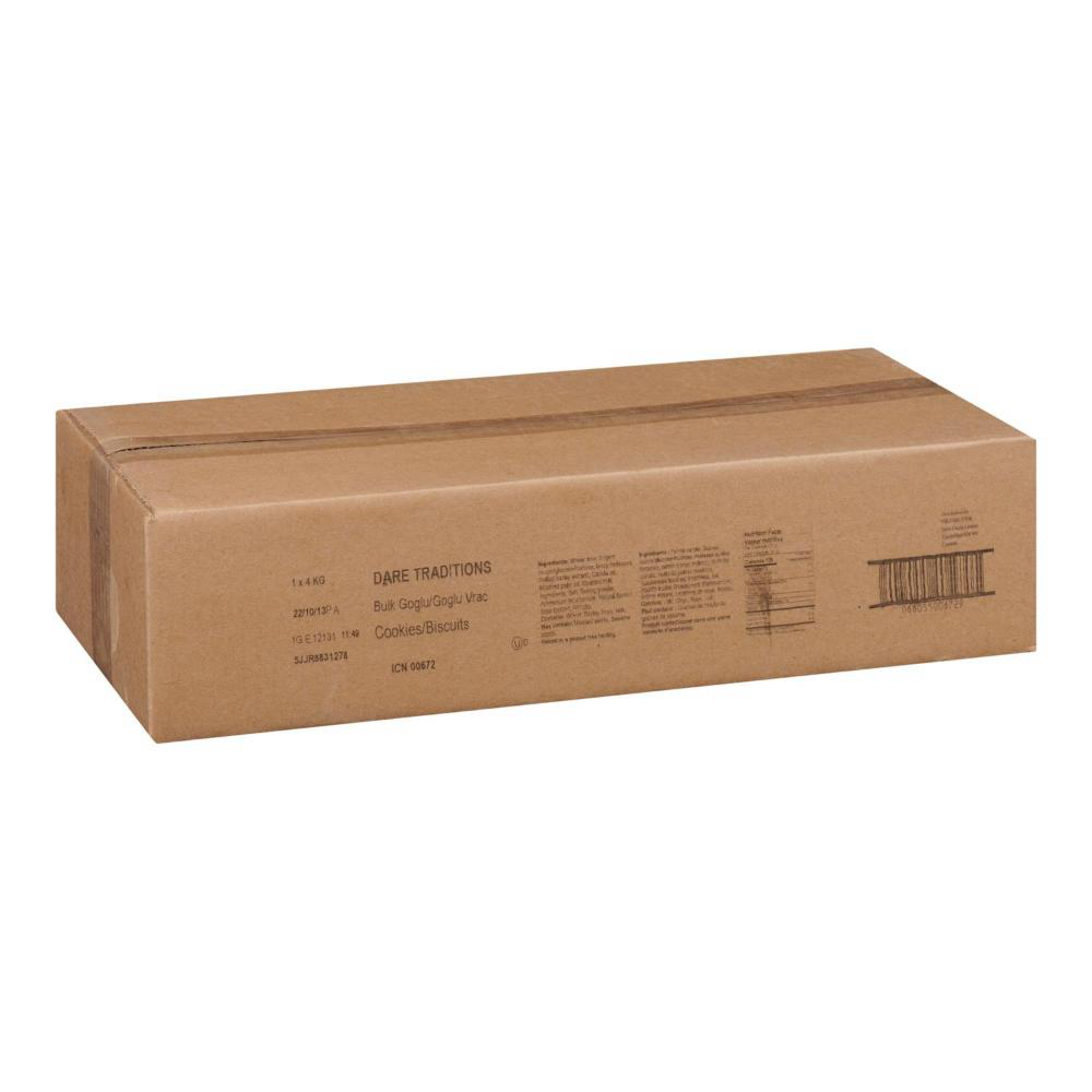 Product gallery 679092964
