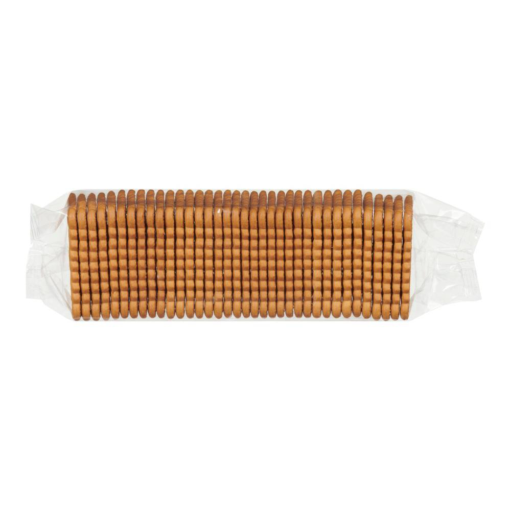 Product gallery 781681420