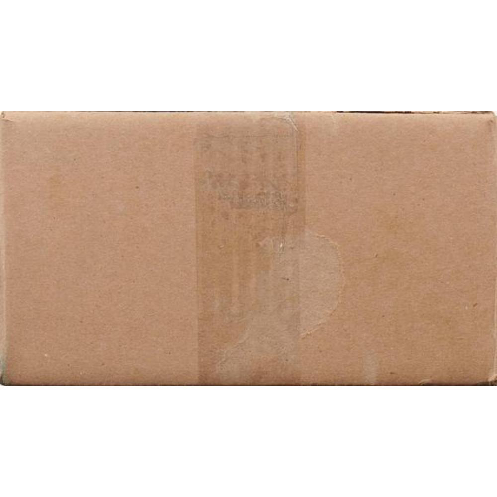 Product gallery 486032707
