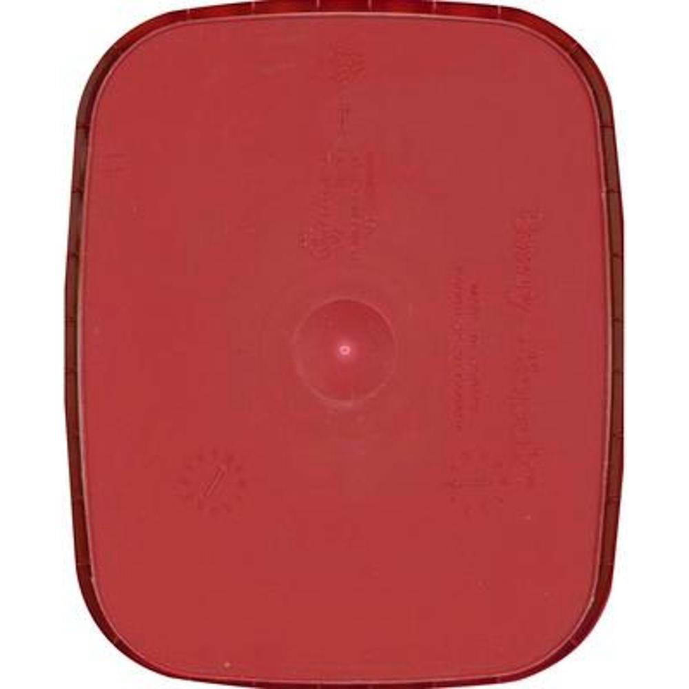 Berthelet Beef Soup Base, 1 Kg