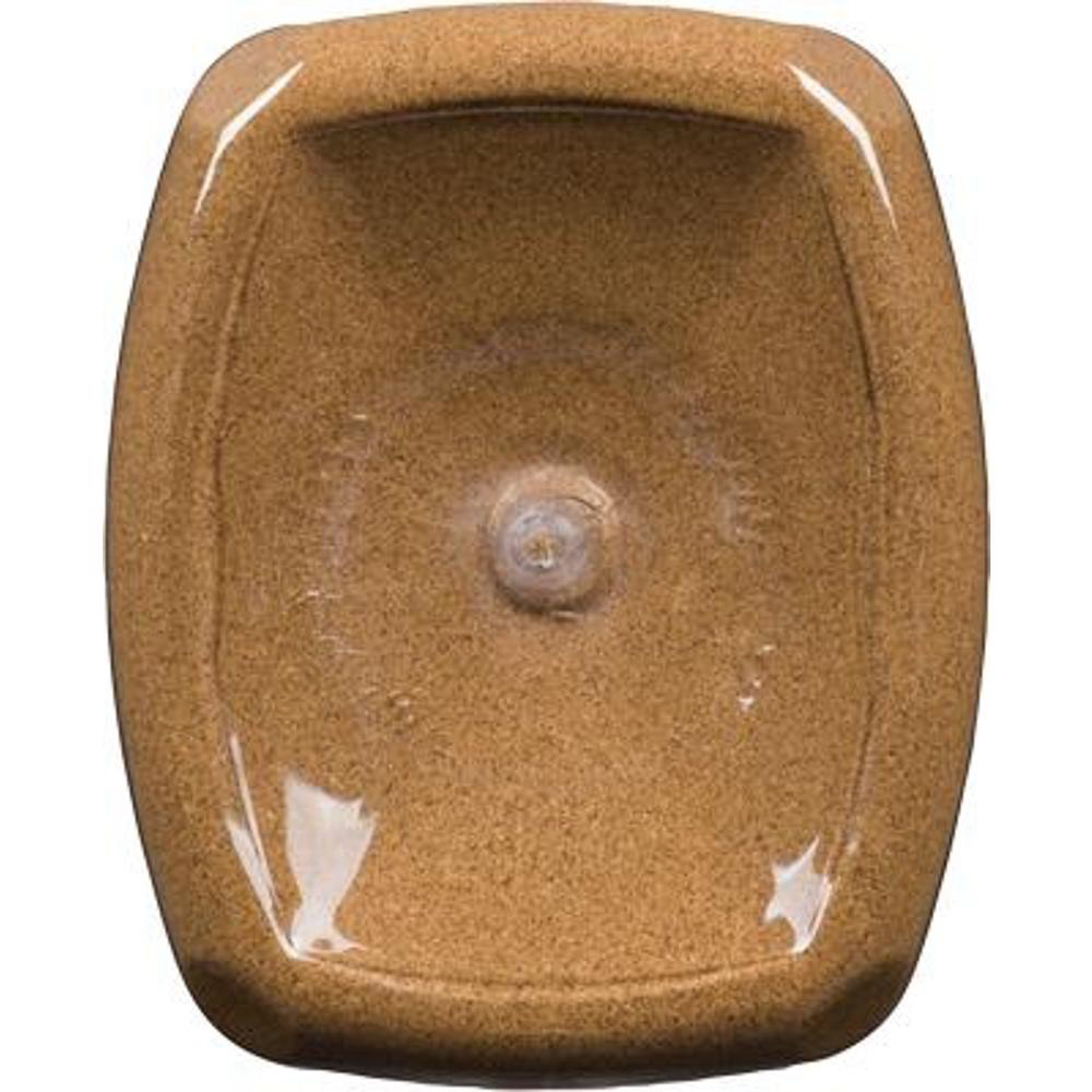 Product gallery 174366248