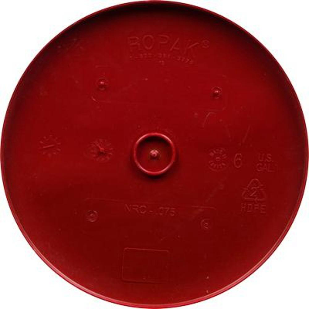 Product gallery 225119536