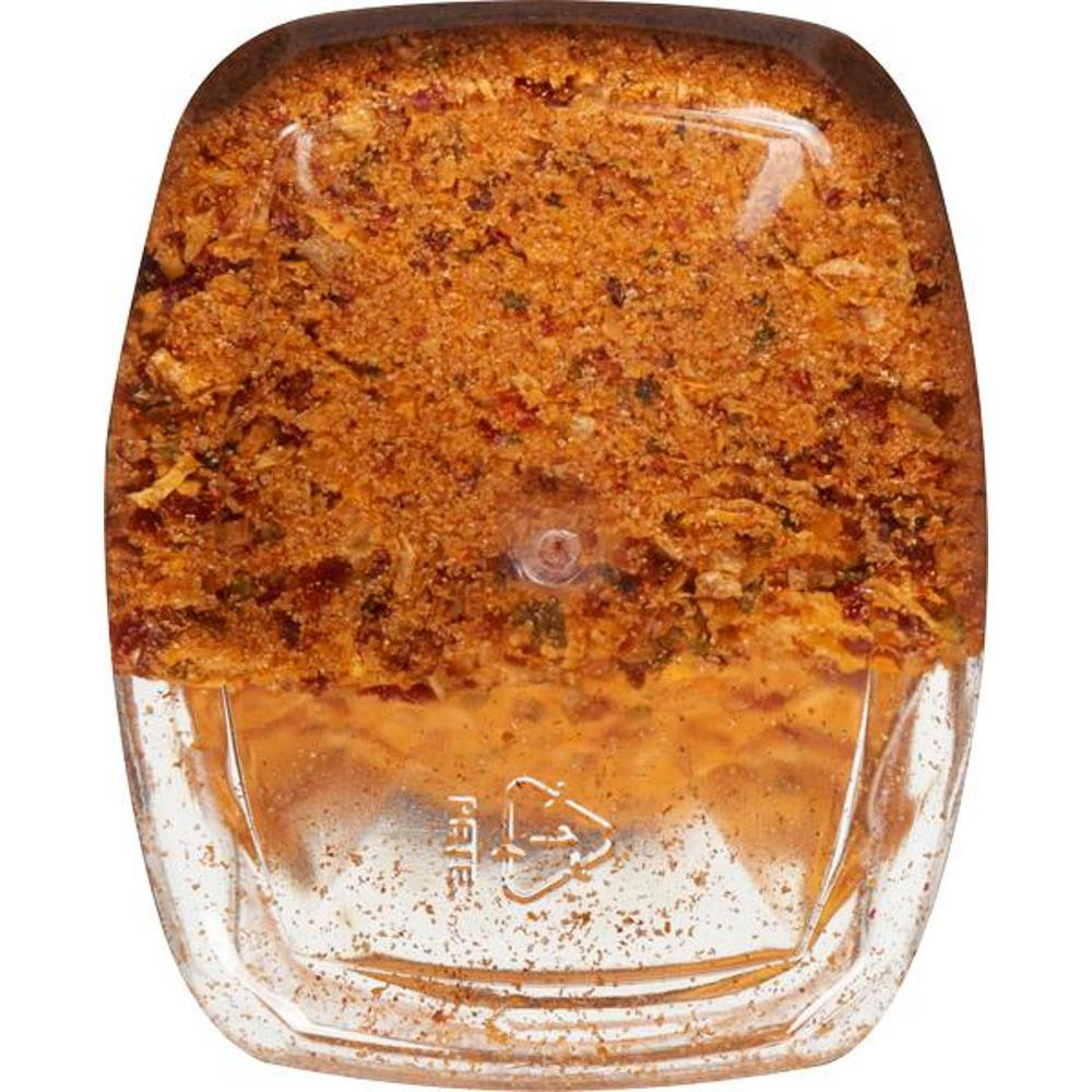 Berthelet Roasted Garlic And Pepper Seasoning, 550 G