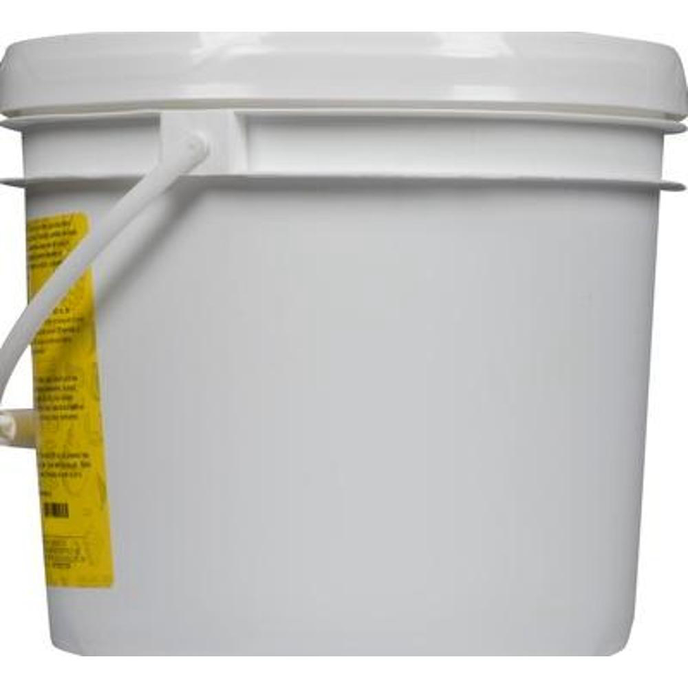 Product gallery 852888188