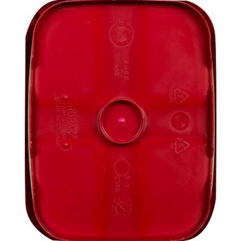 Berthelet Aspargus Cream Soup Base, 4.54 Kg