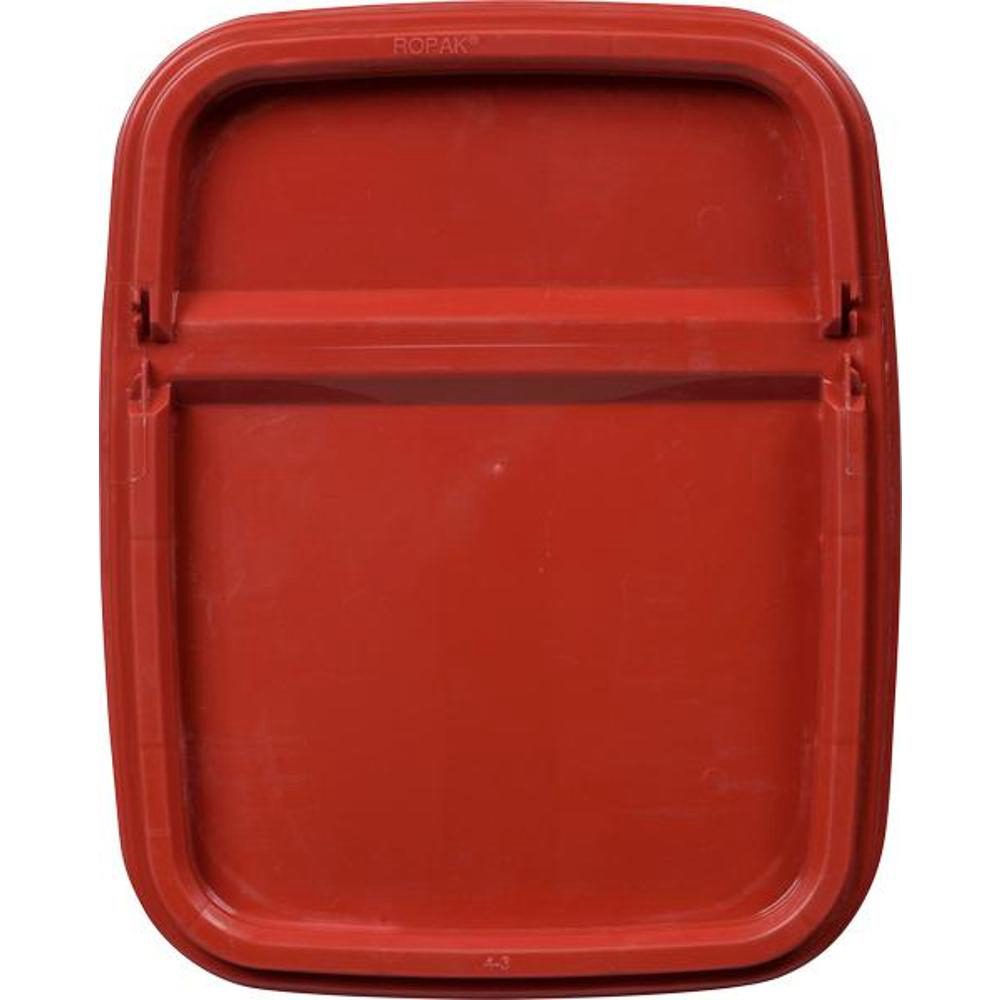 Product gallery 30698823