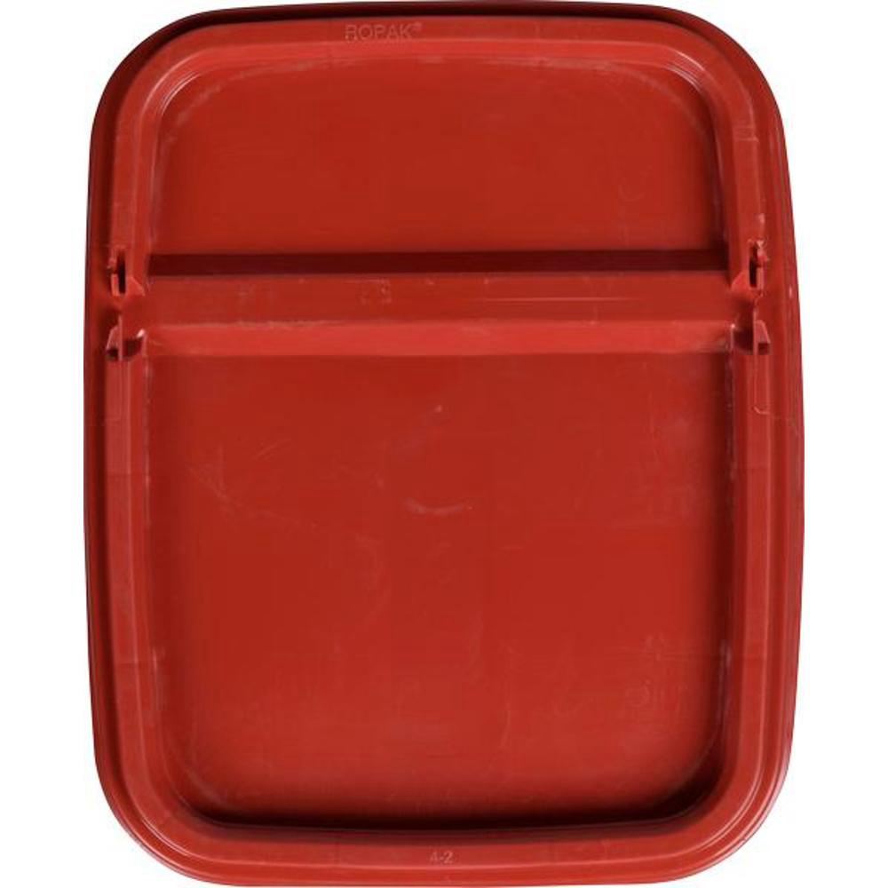 Product gallery 503940998