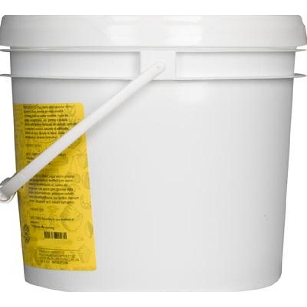 Product gallery 727084012