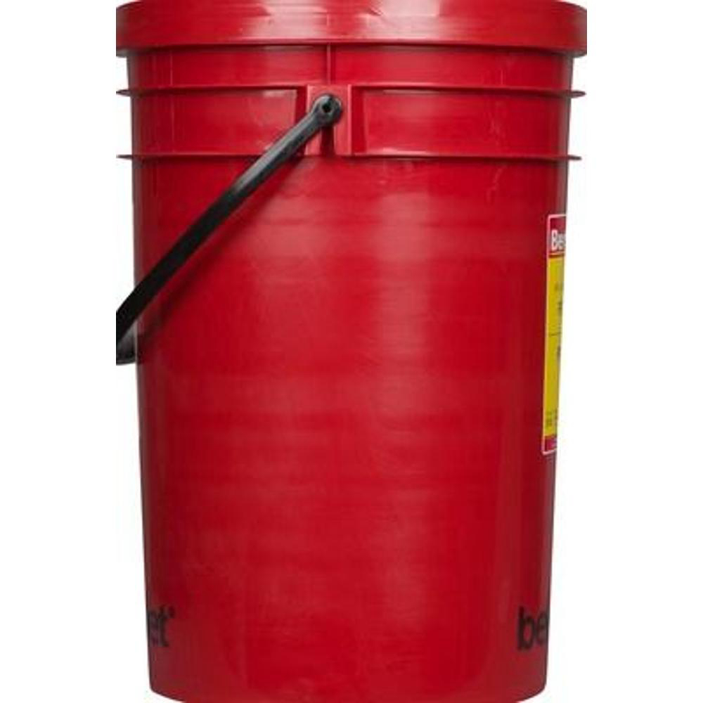 Product gallery 646323768