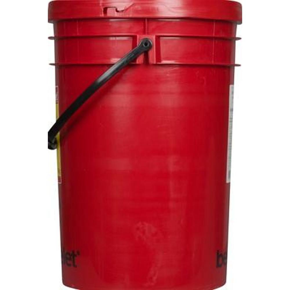 Product gallery 250877556