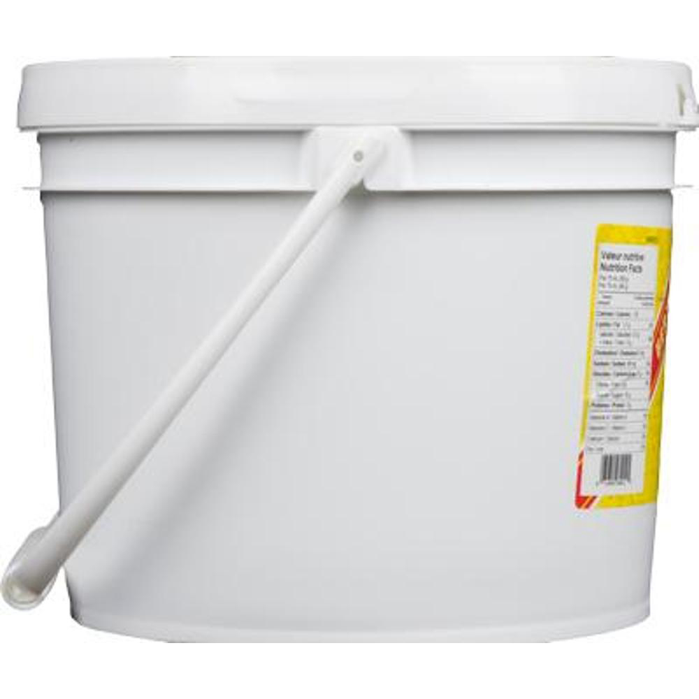 Product gallery 647751359