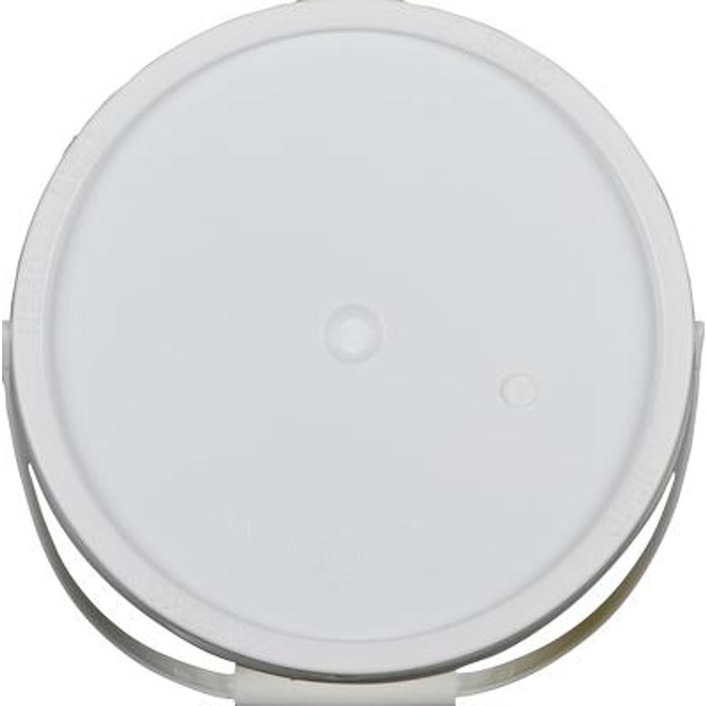 Product gallery 837080932