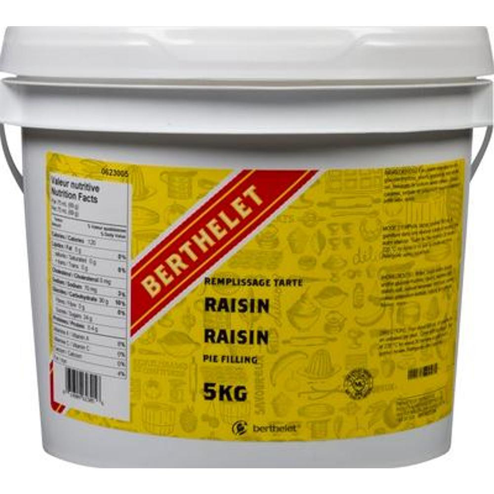 Product gallery 788056994