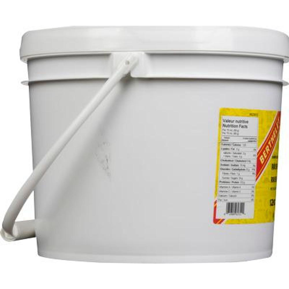 Product gallery 526379757