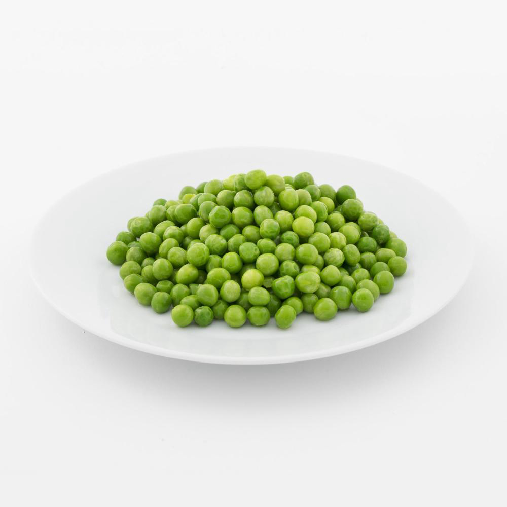 PEA GREEN | FoodServiceDirect.ca - Canada's Widest Variety