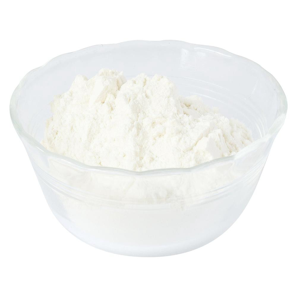 Red Feather Corn Starch, 5 Kg