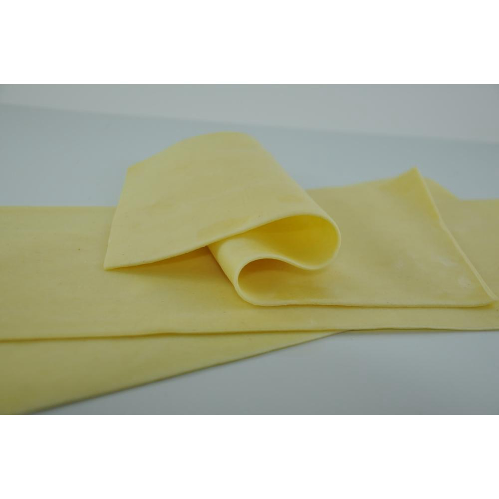 Product gallery 750891381