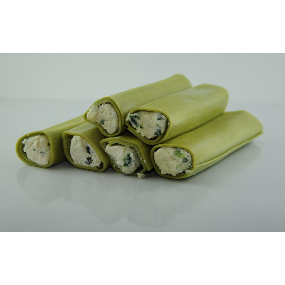 Product gallery 336523913