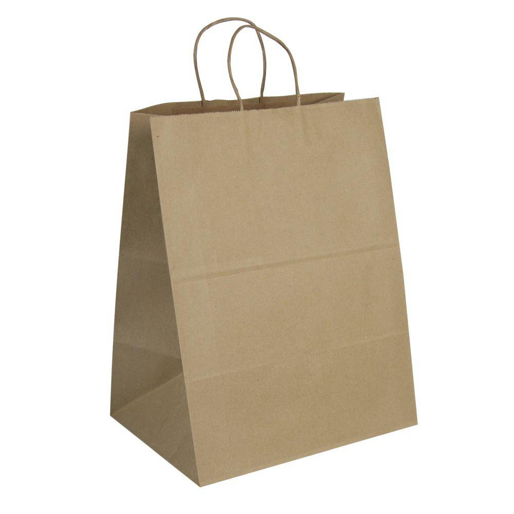 Product gallery 367455963