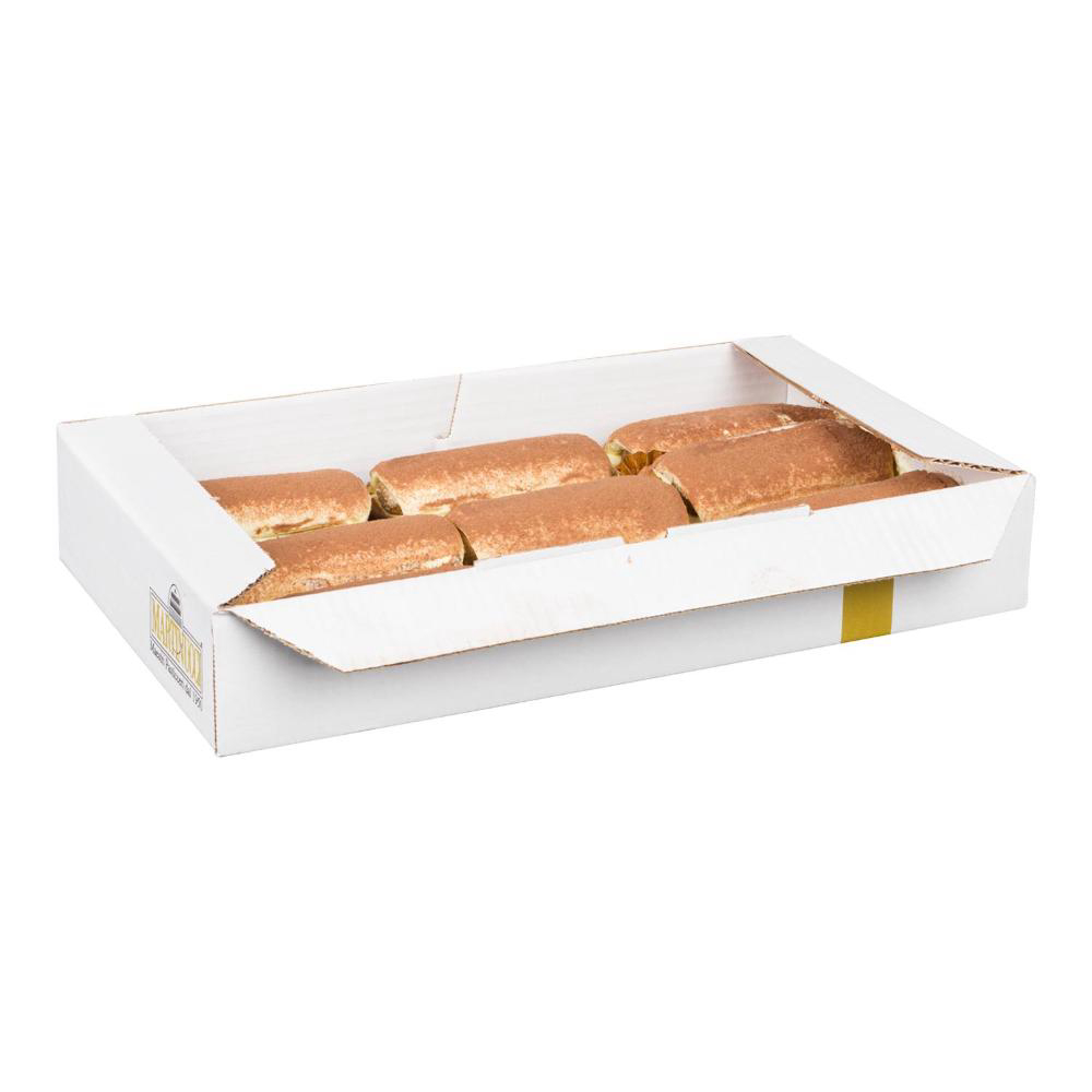 Product gallery 492171542