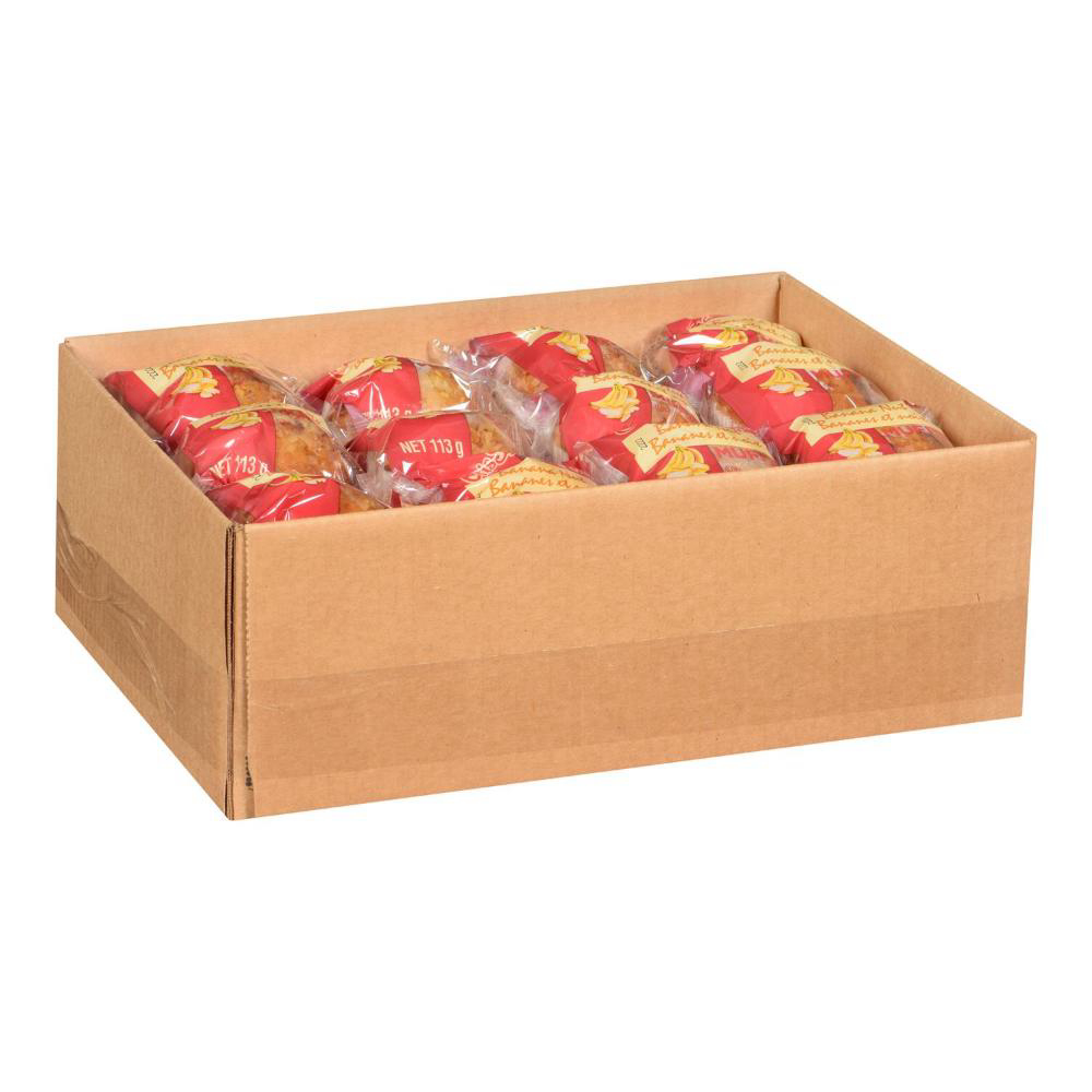 Product gallery 612924324