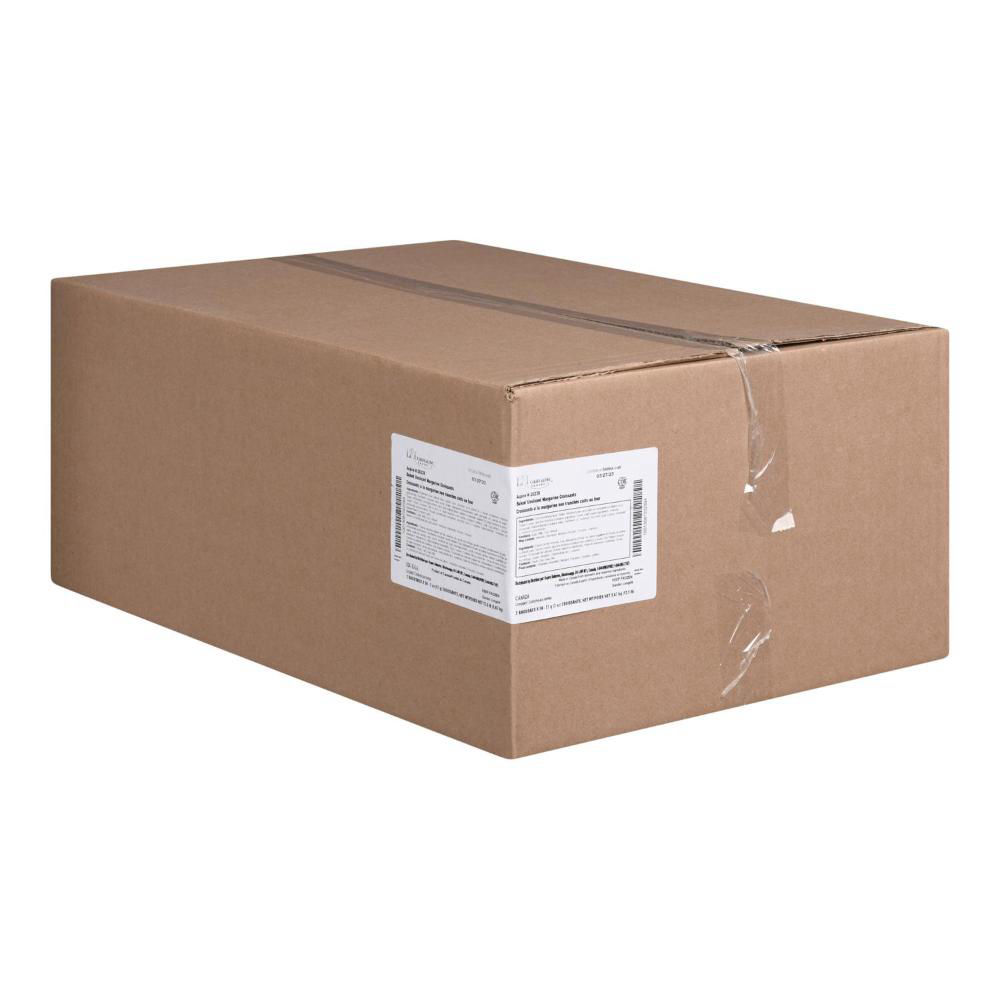 Product gallery 263929318