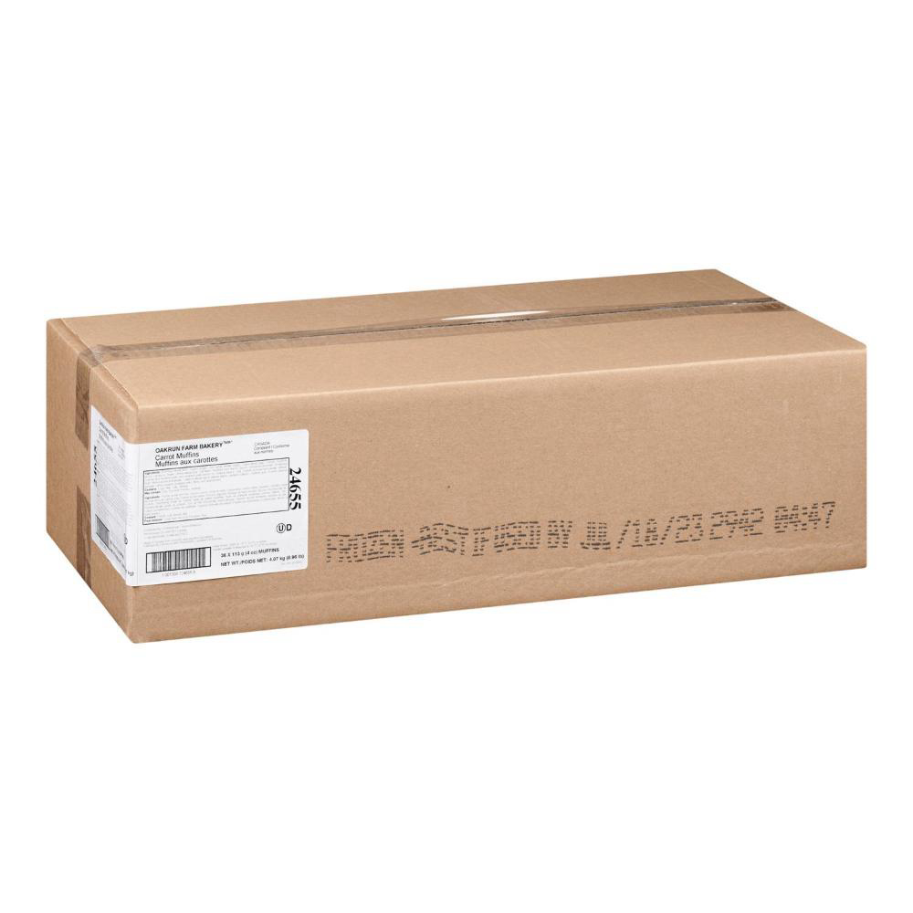 Product gallery 139950822