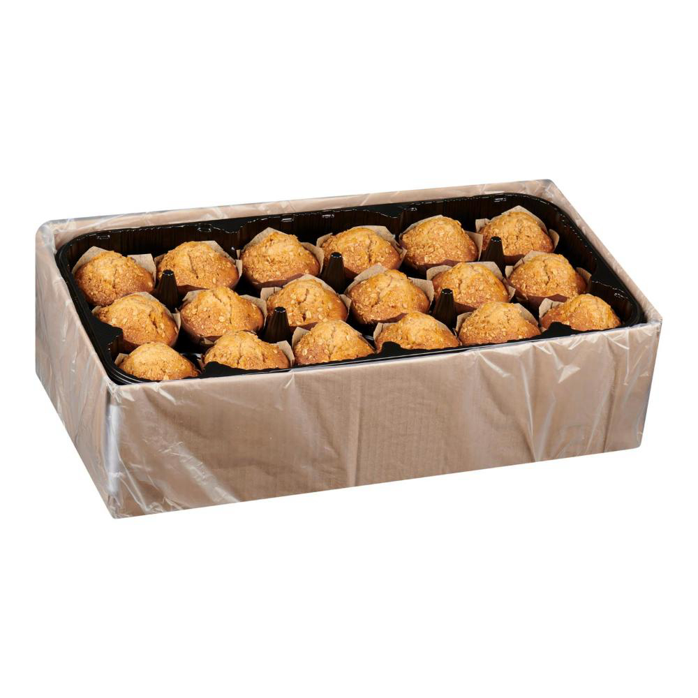 Product gallery 865593141