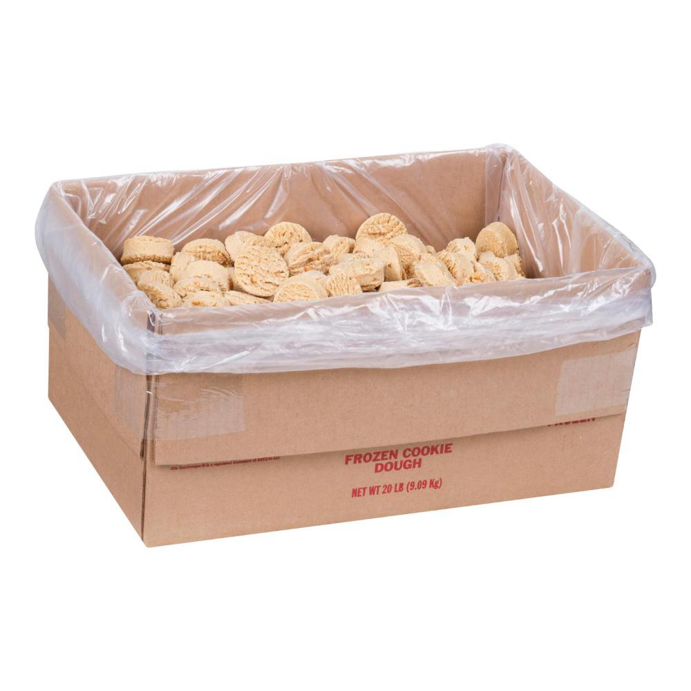 Product gallery 826146016
