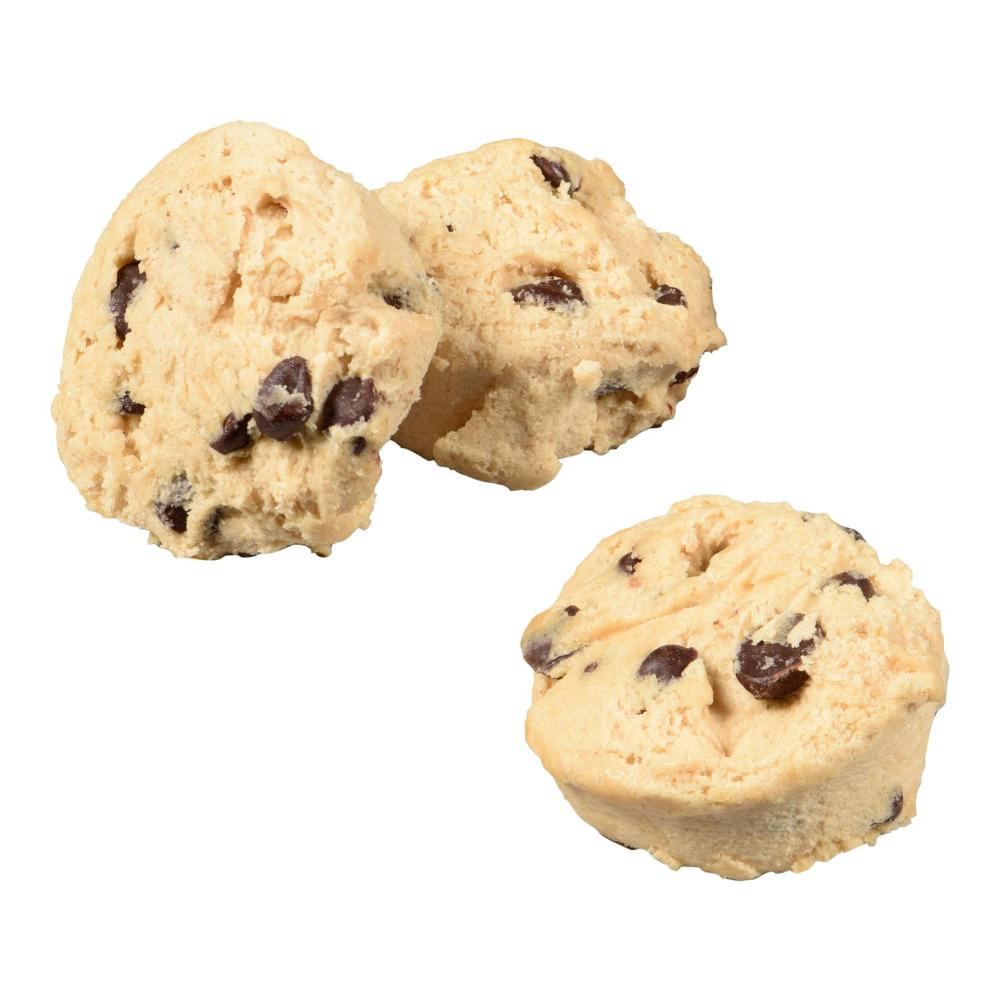 COOKIE CHOCOLATE CHIP