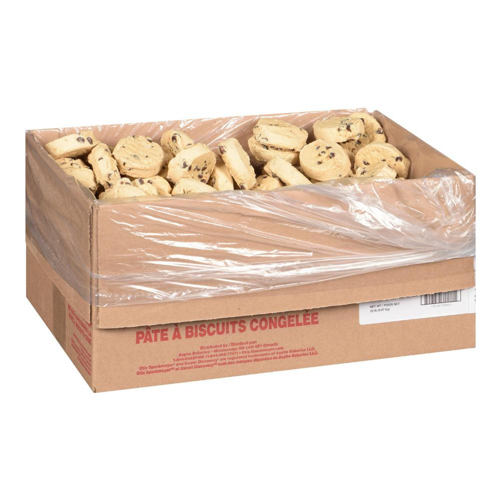 Product gallery 523855976