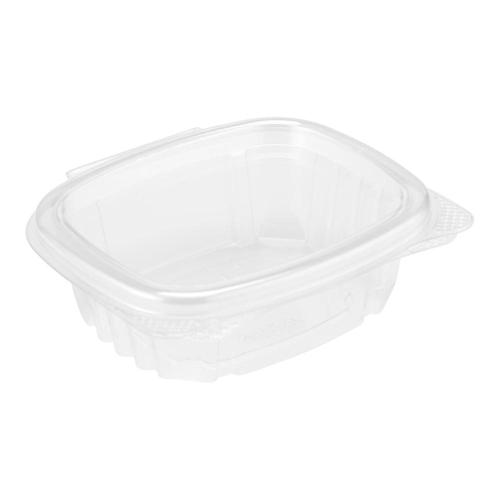 Product gallery 645115120