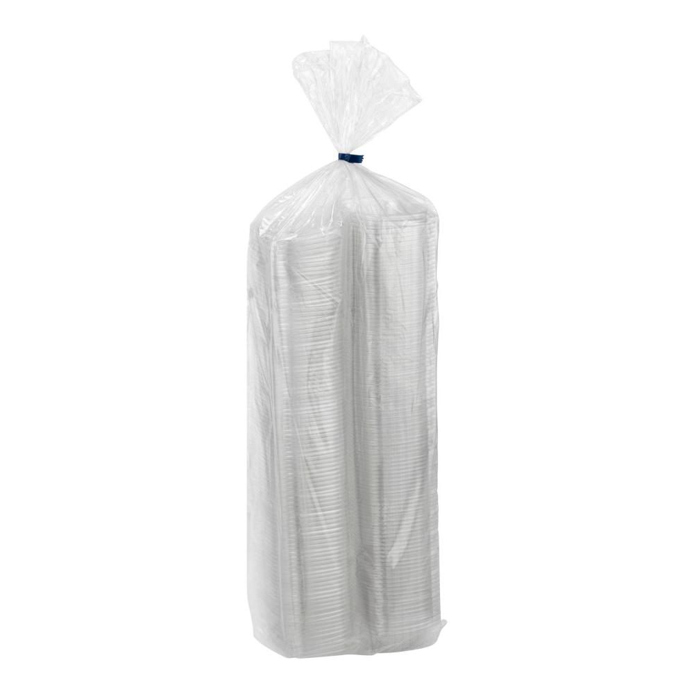 Product gallery 366910330