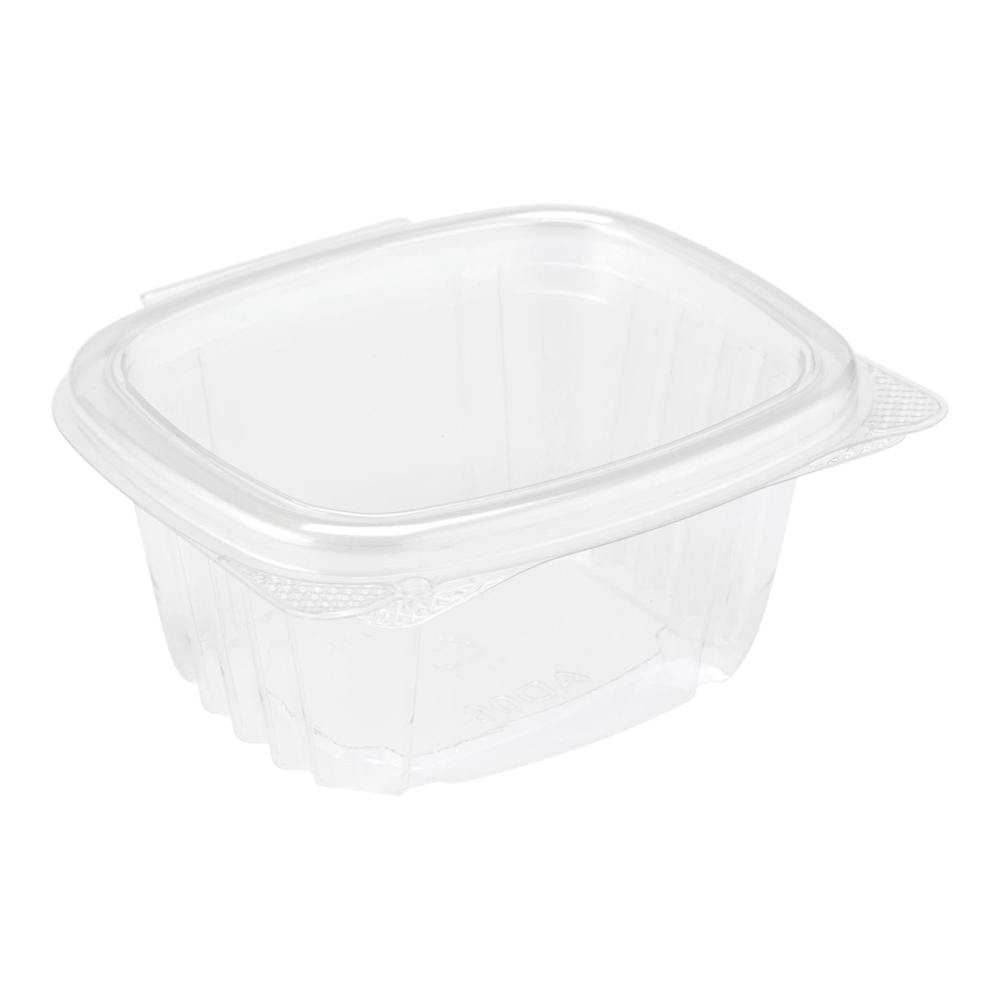 Product gallery 149636321