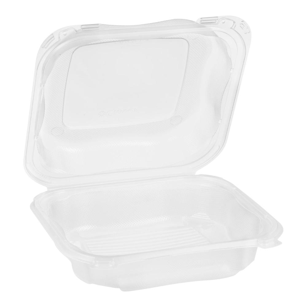 Product gallery 686526180