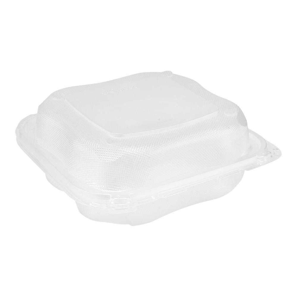 Product gallery 990169305