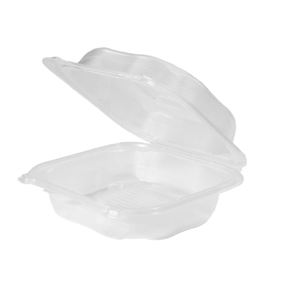 Product gallery 95385442
