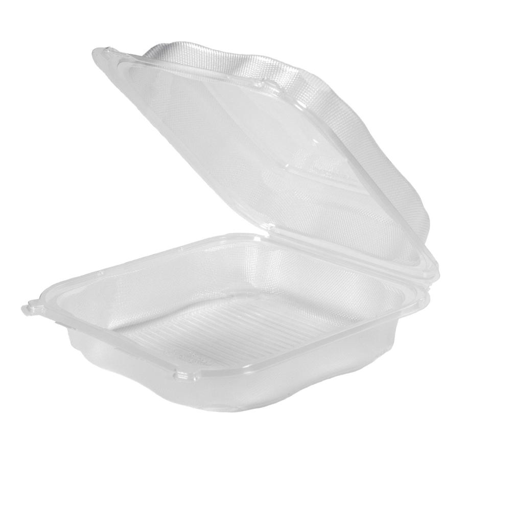 Product gallery 496175272