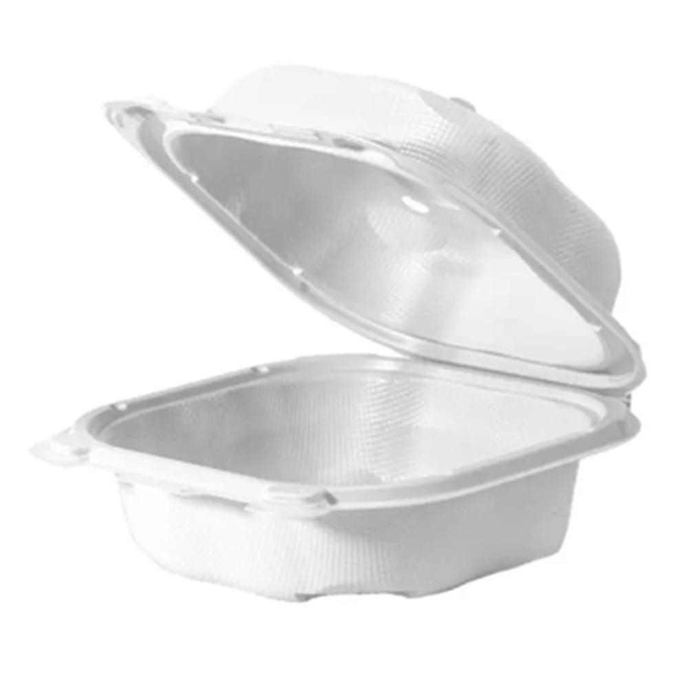 Product gallery 488566066