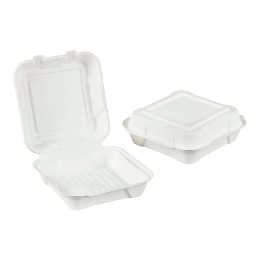 Product gallery 65678991