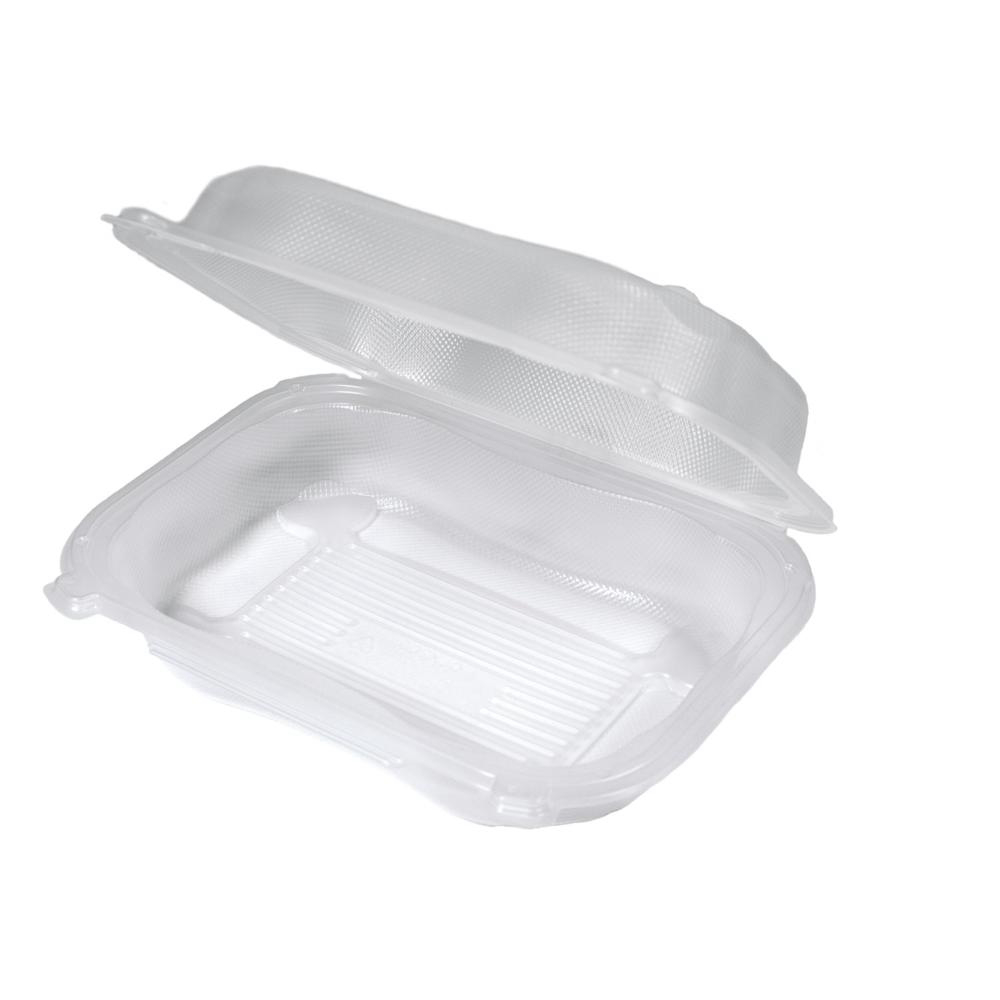 Product gallery 250418715