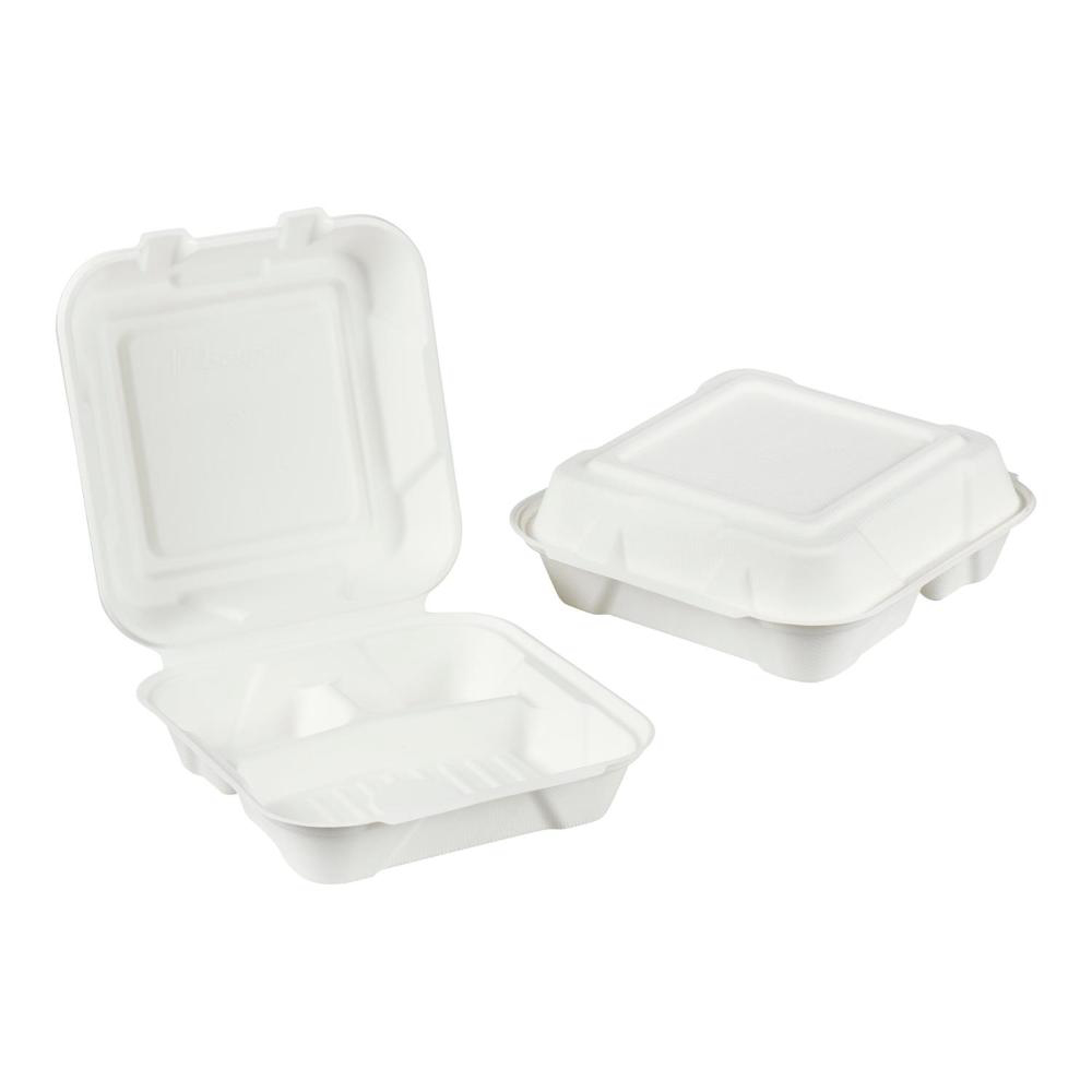 Product gallery 274525766