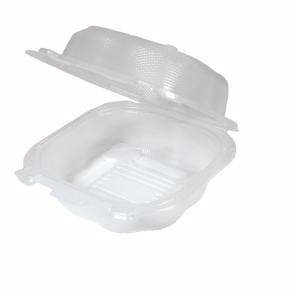 Product gallery 503013635