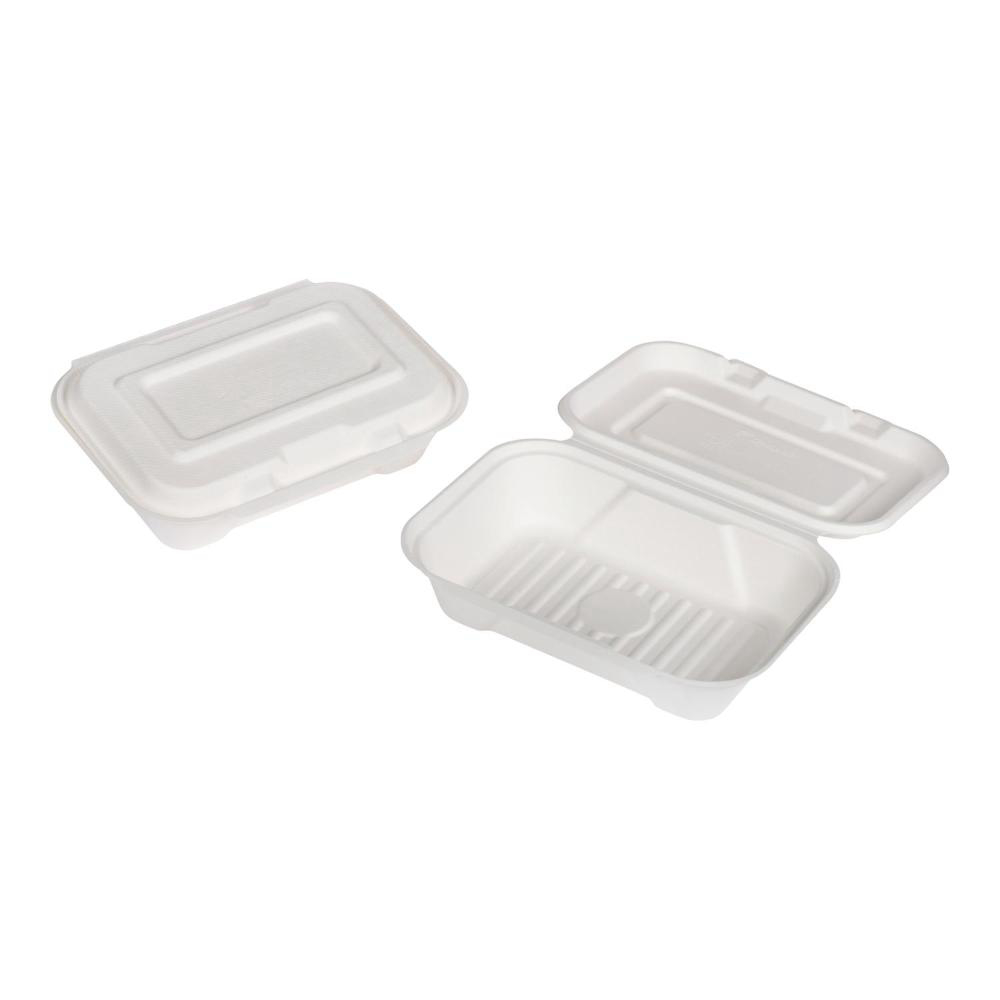Product gallery 396064664