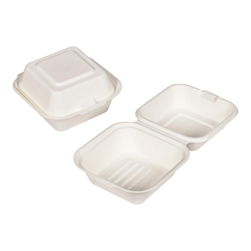 Product gallery 524194774
