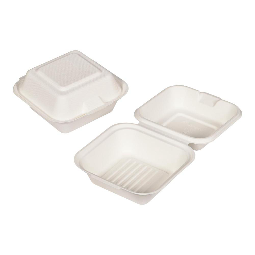 Product gallery 757407764