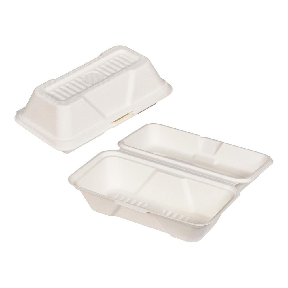 Product gallery 501277919