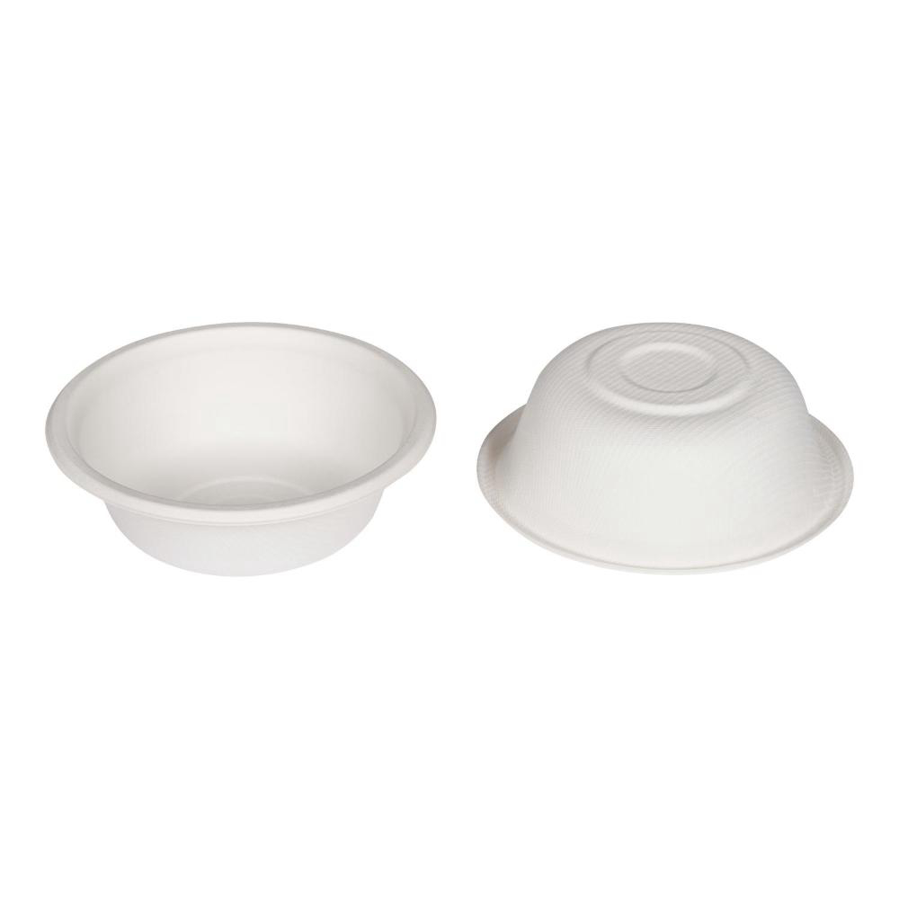Product gallery 591685290