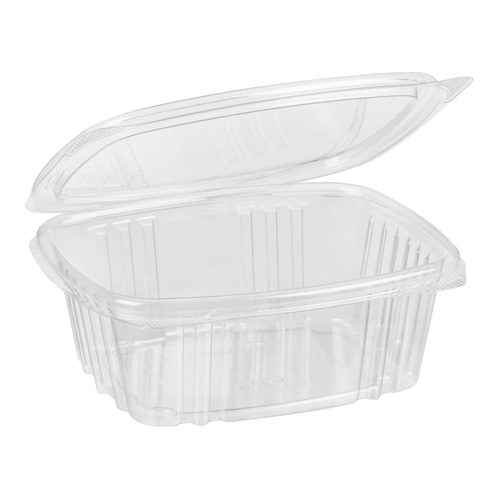 Product gallery 690181766
