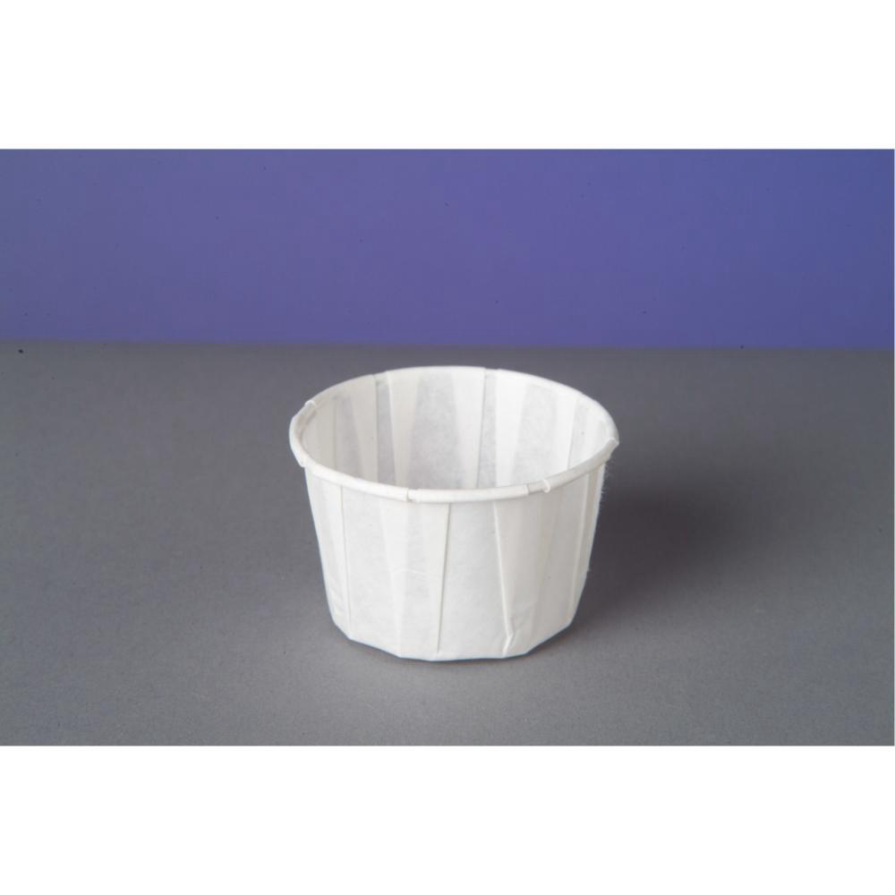 Product gallery 924086739
